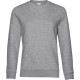 B&C | QUEEN Crew Neck_° | Ladies Sweater - Pullovers and sweaters