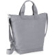 BagBase | BG673 | platnena torbica - Vrečke in torbe