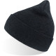 Atlantis | Wind | Knitted Hat - Headwear