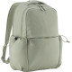 Quadra | QS306 | Backpack Studio - Bags