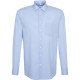 SST | Shirt Regular LSL | Shirt long-sleeve - Shirts