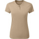 Premier | PR319 | Damen T-Shirt Comis - T-shirts
