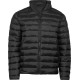 Tee Jays | 9644 | Light Quilted Jacket - Jackets