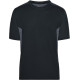 James & Nicholson | JN 827 | Workwear T-Shirt - Strong - T-shirts