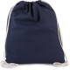 Kimood | KI0147 | Organic Backpack - Backpacks