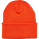 Flexfit | 1535TH | Thinsulate™ Knitted Beanie - Workwear & Safety