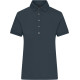 James & Nicholson | JN 1301 | Ladies Jersey Polo - Polo shirts