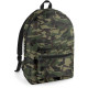 BagBase | BG151 | Packaway Backpack - Backpacks