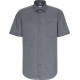 SST | Shirt Regular SSL | Hemd kurzarm - Hemden