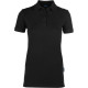 HRM | 602 | Ženska Luxury Elastična polo majica - Polo majice