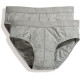 F.O.L. | Classic Sport 2-Pack | Mens Sport Slip 2 Pack - Underwear