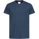 05.2200 Stedman | Classic-T Kids | Kids T-Shirt - T-shirts