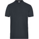 James & Nicholson | JN 1802 | Moška Delovna majica iz bio elastičnega materiala - Majice