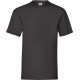 F.O.L. | Valueweight T | T-Shirt - T-shirts