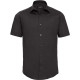 Russell | 947M | Stretch Shirt short-sleeve - Shirts