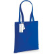 Westford Mill | W801 | vrečka EarthAware™ iz organskega bombaža - Vrečke in torbe