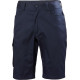 Helly Hansen | Manchester 77543 (64-74) | Workwear Service Shorts Manchester - Troursers/Skirts/Dresses