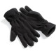 Beechfield | B296 | Suprafleece® Gloves - Sport