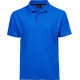 Tee Jays | 7200 | Herren Luxus Sport Polo - Polo-Shirts
