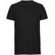 Neutral | T61001 | T-Shirt - T-shirts