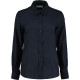 Kustom Kit | KK 361 (6-24) | Workwear Oxford Bluse langarm - Hemden