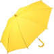 Fare | 6905 | Kids Umbrella Fare®-4-Kids - Umbrellas