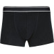 Kariban | K800 | moške spodnje hlače - Spodnje perilo
