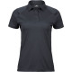Tee Jays | 7201 | Ženska Luxury športna polo majica - Polo majice