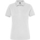 James & Nicholson | JN 1805 | Ladies Organic Workwear Stretch Polo - Solid - Polo shirts