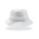 Atlantis | Bucket Cotton | Ribiški klobuk iz bombaža - Pokrivala