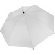 Kimood | KI2006 | Automatik Golf Regenschirm - Regenschirme