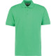43.0403 Kustom Kit | KK 403 | Moška Piqué Polo  Majica - Polo majice