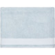 SOLS | Peninsula 100 | Bath Towel - Frottier