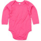 Babybugz | BZ30 | Baby Bodysuit long-sleeve - Baby