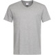05.2300 Stedman | Classic V-Neck Men | V-Neck T-Shirt - T-shirts