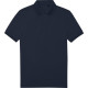 B&C | My Eco Polo 65/35_° | Piqué Polo majica - Polo majice