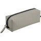 BagBase | BG329 | Matte PU Accessoires Tasche - Taschen