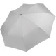 Kimood | KI2010 | Mini Folding Umbrella - Umbrellas