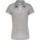 Kariban ProAct | PA483 | Damen CoolPlus® Polo - Polo-Shirts
