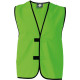 Korntex | KXL | Identification Vest - Workwear & Safety