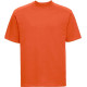 Russell | 010M | Workwear T-Shirt - T-shirts