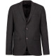 Kariban | K6130 | Mens Suit Jacket - Jackets