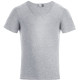 Promodoro | 3082 | Herren Slim Fit V-Ausschnitt T-Shirt - T-shirts