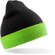 Result Recycled | RC930X | Knitted Hat - Headwear