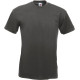 F.O.L. | Super Premium T | T-Shirt - T-shirts