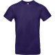 B&C | #E190 | Schweres T-Shirt - T-shirts