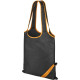 Result Core | R002X | zložljiva vrečka - Vrečke in torbe