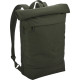 BagBase | BG870 | Roll-Top Rucksack Simplicity - Taschen