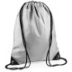 BagBase | BG10 | Premium Gymsac - Bags