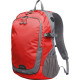 Halfar | 1813063 | Backpack - Backpacks